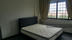 Laguna Park (D15), Apartment #156864382